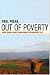 Out of Poverty: What Works Whe...