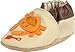 Robeez Soft Soles Touch & Feel Crab Pre-Walker (Infant/Toddler)