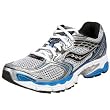 Saucony Men's ProGrid Guide 3 Running Shoe