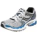 Saucony Men's ProGrid Guide 3 Running Shoe