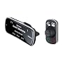 Nokia CK-200 Bluetooth Kfz-Einbausatz (ISO Variant&hellip von Nokia