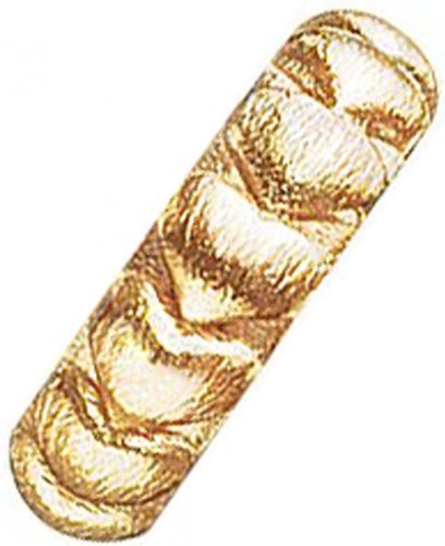 Story Damen-Ring Silber M. Herz Gelb 5008574 Preisvergleich