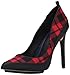 gx by Gwen Stefani Women's Trio