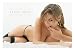 Keeley Hazell (Bed) - Maxi Poster - 61cm x 91.5cm