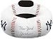 New York Yankees Inflatable Air Chair