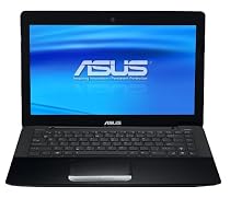 ASUS UX30-A1 Sale
