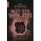 Urban Fantasy und Paranormal Romance zum Verlieben...