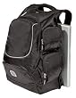 Ogio Bounty Hunter Computer Backpack