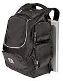 Ogio Bounty Hunter Computer Backpack