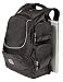 Ogio Bounty Hunter Computer Backpack Image