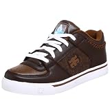 IPATH Mens Reed Lo Sneaker