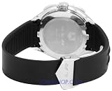 Tag Heuer SLR Chronograph Mens Watch CAG2010.FT6013