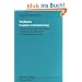 Weibliche Genitalverst�mmelung: Diskussion und Praxis in der Medizin w�hrend des 19. Jahrhunderts im deutschsprachigen Raum