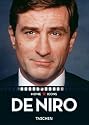 Robert De Niro (Movie Icons)