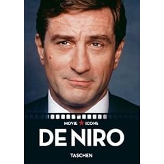 Robert De Niro