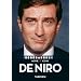 Robert De Niro (Movie Icons)