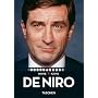 Robert De Niro