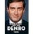 Robert De Niro