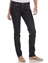 Levi's Women's Misses Platinum Skinny 545 Jean