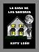 Image of La Casa De Las Sombras (Un Cuento Para Niños) (Spanish Edition)