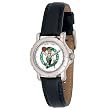 Boston Celtics Ladies/Child Player Series Watch - NBA Basketball Fan Shop Sports Team Merchandise