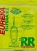 Eureka 61115A RR Style Bags