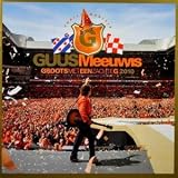 Groots Met Een Zachte G 2010: De Jubileumeditie