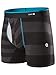 Stance Men's Mariner Boxer Brief