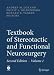 Textbook of Stereotactic and Functional Neurosurgery (v. 1&2)