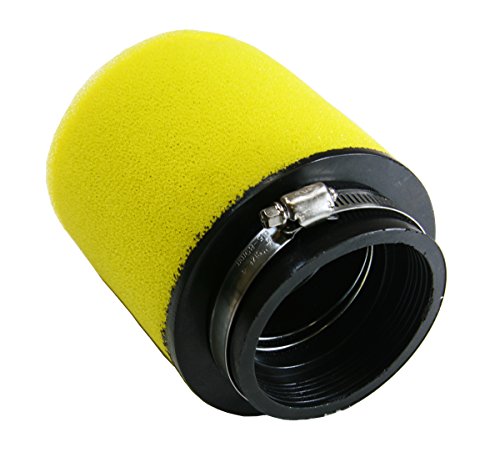 Factory Spec, FS-942, Dual Stage Air Filter Honda TRX300EX & TRX300X Sportrax Factory Spec, FS-942, Dual Stage Air Filter Honda TRX300EX & TRX300X Sportrax