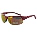 Nike Show X2 Sunglasses