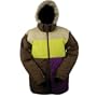 Special Blend Ninety Five Down Jacket - Men's