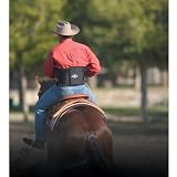 Professionals Choice Comfort Fit Low Back Support