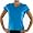 Zoot Sports 2009 Women's ULTRA Tech Tee