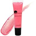 gloMinerals gloLiquid Lips 12 ml.