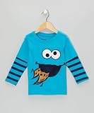 Elmo Shirt