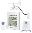 Bresser Funkwetterstation - 7002500 - WetterCenter