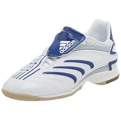 adidas Little Kid/Big Kid +Absolado IN