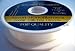 Beading Cord, 30 Pound Test, Filament