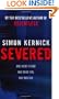 Severed