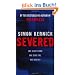 Severed: One night Stand-one dead Girl-one bad Day