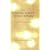 Divine Light Invocation: 40th Anniversary Edition