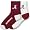Alabama Crimson Tide