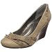 Kenneth Cole REACTION Mens Bass Note Loafer 41OzUULww1L. SL75 Kenneth Cole REACTION Mens Bass Note Loafer