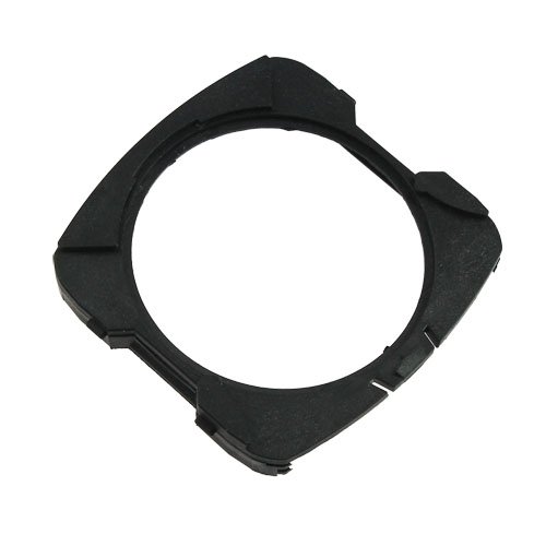 black friday price Bestumart P