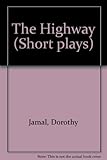 The highway