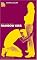 Rainbow Kiss (Oberon Modern Plays)