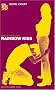 Rainbow Kiss (Oberon Modern Plays) Rainbow Kiss (Oberon Modern Plays)