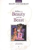 Beauty and the Beast (Easy Piano)