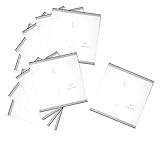 NTカッター 3枚入革たち用直刃 10個入 BKT-300P-10